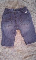 20150601_125755.jpg