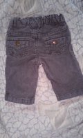 20150601_125914.jpg