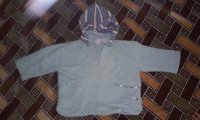 20150605_165507.jpg
