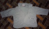 20150605_165727.jpg