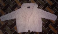 20150605_173534.jpg
