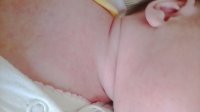 IMG_20150606_181609.jpg