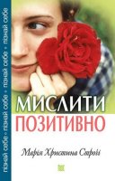 1062_3.jpg