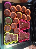 20150606151032.jpg