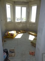 DSC05266.JPG