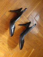 DSC02867.JPG
