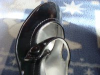 DSC02030.JPG