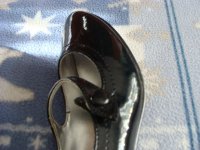 DSC02031.JPG