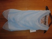 IMG_4397.JPG