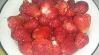 20150608_160027.jpg