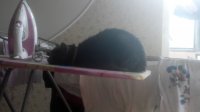 20150513150553.jpg