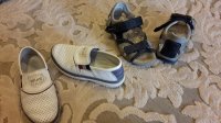 20150611_183353.jpg