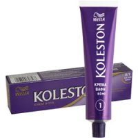 9_WELLA_KOLESTON.jpg