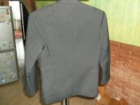 DSCF4198.JPG