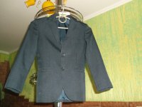 DSCF4193.JPG