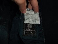 DSCF4194.JPG