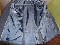 DSCF4195.JPG
