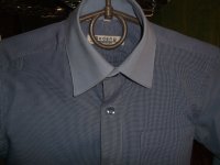 DSCF4200.JPG