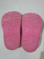 20150616_031644.jpg