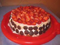 IMG_0865.JPG