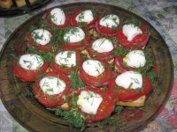 IMG_0842.JPG