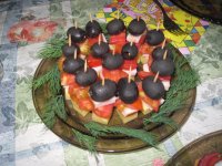 IMG_0843.JPG
