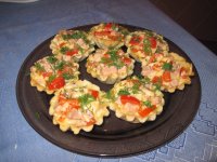 IMG_0850.JPG