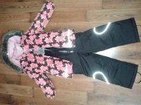 20150617_103103.jpg