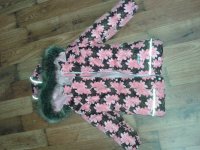 20150609_103902.jpg