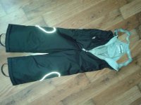 20150609_103822.jpg