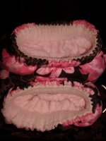 20150617_102736.jpg