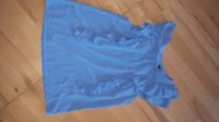 IMG_20150615_183423.jpg
