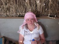 IMG_1246.jpg
