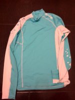 IMG_20150618_003847.jpg