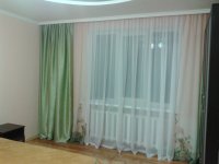 20150331_213938.jpg