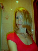 DSC05288.JPG