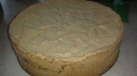 20150620_133403.jpg