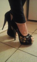 20150211_140641.jpg