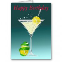 tennis_martini_happy_birthday_cards-r296bc69a32174445a07c7c3a392d6431_xvuat_8byvr_512.jpg