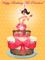 pats_birthday-card1.png
