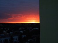 DSCN8767.JPG