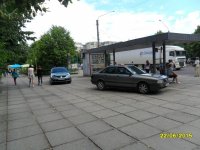 SAM_9555.JPG