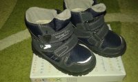 20150611_211801.jpg