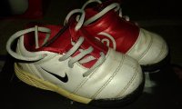 20150611_215025.jpg