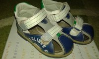 20150611_211552.jpg