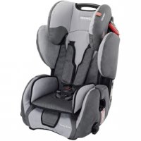 recaro_young_sport.jpg