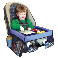 Star-Kids-Snack-&-Play--pTRU1-4608031dt.jpg