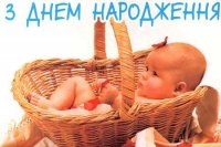 orig_2d3a43a59afe104db1807932ba4193ae.jpg