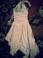 20150625_121653.jpg
