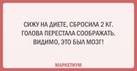 1679091c5a880faf6fb5e6087eb1b2dc27.jpg